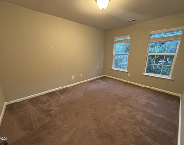 7252 Corvette Court - Photo Thumbnail 56