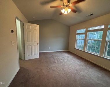 7252 Corvette Court - Photo Thumbnail 54