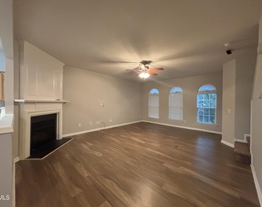 7252 Corvette Court - Photo Thumbnail 41