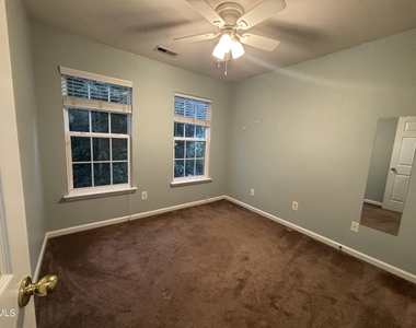 7252 Corvette Court - Photo Thumbnail 58