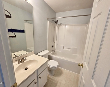 7252 Corvette Court - Photo Thumbnail 78