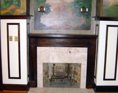 4602 Derussey Parkway - Photo Thumbnail 18