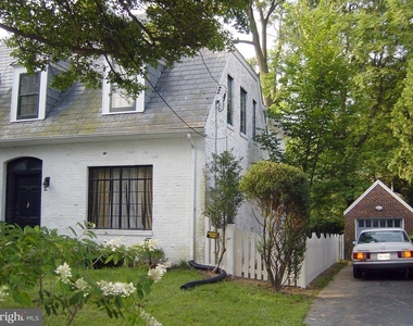 4602 Derussey Parkway - Photo Thumbnail 62