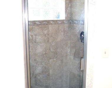 4602 Derussey Parkway - Photo Thumbnail 37