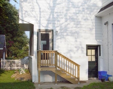 4602 Derussey Parkway - Photo Thumbnail 58