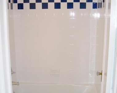 4602 Derussey Parkway - Photo Thumbnail 46