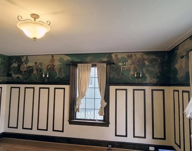 4602 Derussey Parkway - Photo Thumbnail 11