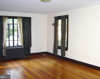 4602 Derussey Parkway - Photo Thumbnail 20
