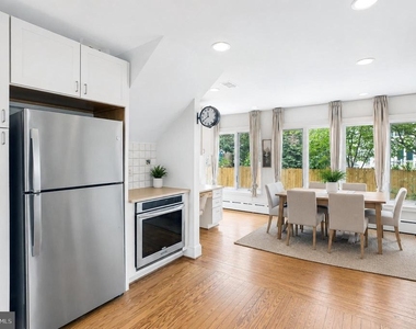 4602 Derussey Parkway - Photo Thumbnail 20