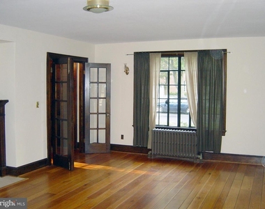 4602 Derussey Parkway - Photo Thumbnail 21