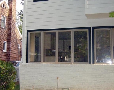 4602 Derussey Parkway - Photo Thumbnail 61