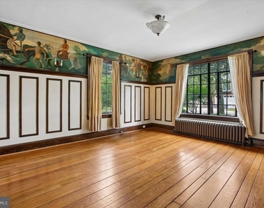 4602 Derussey Parkway - Photo Thumbnail 26