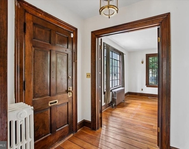 4602 Derussey Parkway - Photo Thumbnail 24