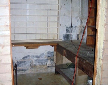 4602 Derussey Parkway - Photo Thumbnail 56