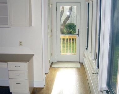 4602 Derussey Parkway - Photo Thumbnail 26