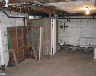 4602 Derussey Parkway - Photo Thumbnail 51