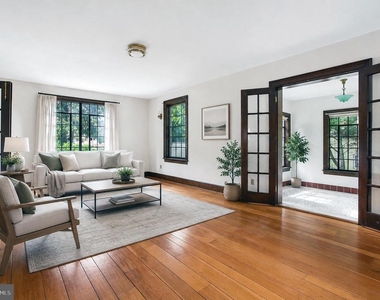4602 Derussey Parkway - Photo Thumbnail 28