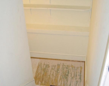4602 Derussey Parkway - Photo Thumbnail 43