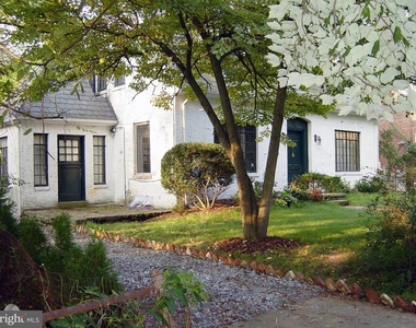 4602 Derussey Parkway - Photo Thumbnail 1