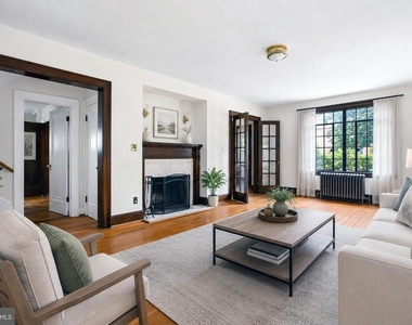 4602 Derussey Parkway - Photo Thumbnail 30