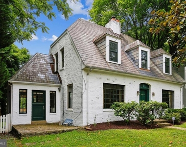 4602 Derussey Parkway - Photo Thumbnail 17
