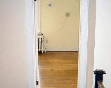 4602 Derussey Parkway - Photo Thumbnail 32