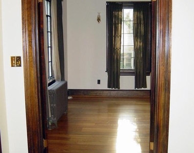 4602 Derussey Parkway - Photo Thumbnail 23