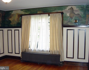 4602 Derussey Parkway - Photo Thumbnail 17