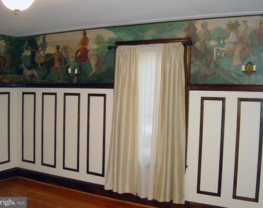 4602 Derussey Parkway - Photo Thumbnail 15