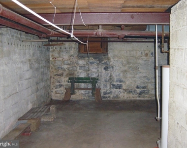 4602 Derussey Parkway - Photo Thumbnail 54