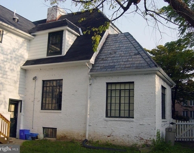 4602 Derussey Parkway - Photo Thumbnail 60