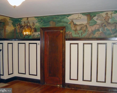 4602 Derussey Parkway - Photo Thumbnail 12
