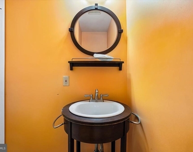 4602 Derussey Parkway - Photo Thumbnail 33