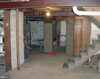 4602 Derussey Parkway - Photo Thumbnail 53
