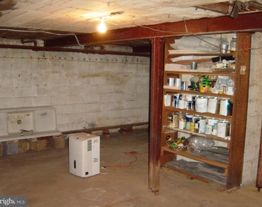 4602 Derussey Parkway - Photo Thumbnail 52