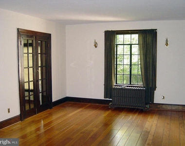 4602 Derussey Parkway - Photo Thumbnail 19