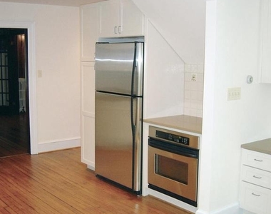 4602 Derussey Parkway - Photo Thumbnail 10