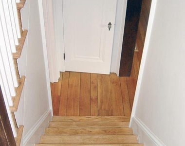4602 Derussey Parkway - Photo Thumbnail 48