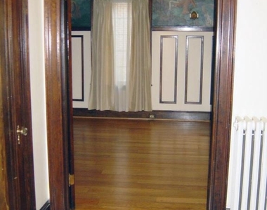 4602 Derussey Parkway - Photo Thumbnail 24