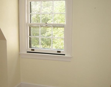 4602 Derussey Parkway - Photo Thumbnail 38