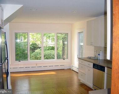 4602 Derussey Parkway - Photo Thumbnail 6