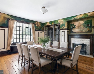 4602 Derussey Parkway - Photo Thumbnail 25