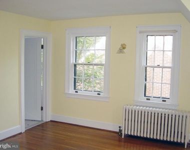 4602 Derussey Parkway - Photo Thumbnail 41