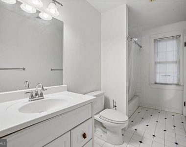 4602 Derussey Parkway - Photo Thumbnail 40
