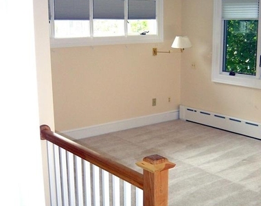 4602 Derussey Parkway - Photo Thumbnail 28
