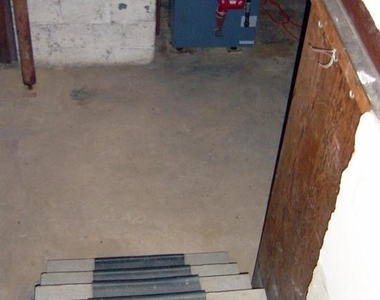 4602 Derussey Parkway - Photo Thumbnail 49