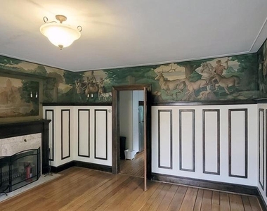 4602 Derussey Parkway - Photo Thumbnail 13