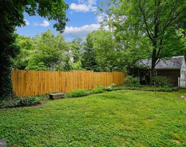 4602 Derussey Parkway - Photo Thumbnail 19