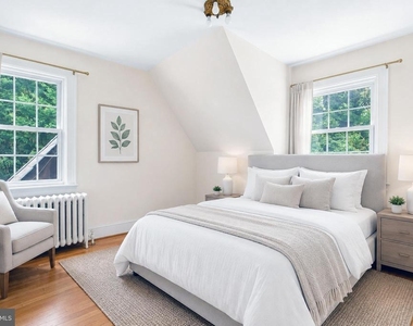 4602 Derussey Parkway - Photo Thumbnail 42