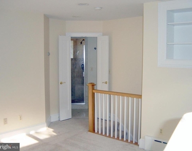 4602 Derussey Parkway - Photo Thumbnail 27